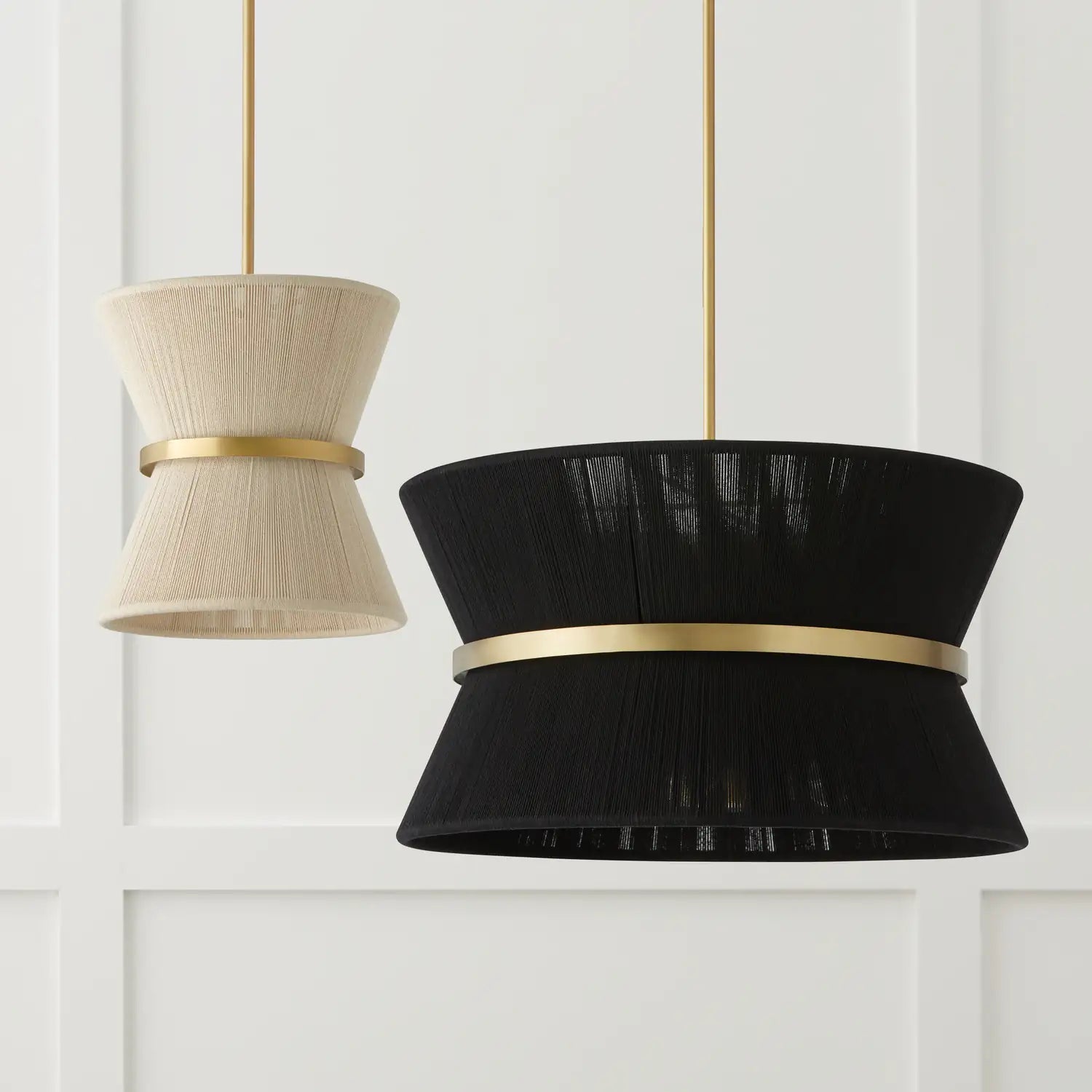 CAPITAL LIGHTING, CECILIA PENDANT, PENDANT LIGHT