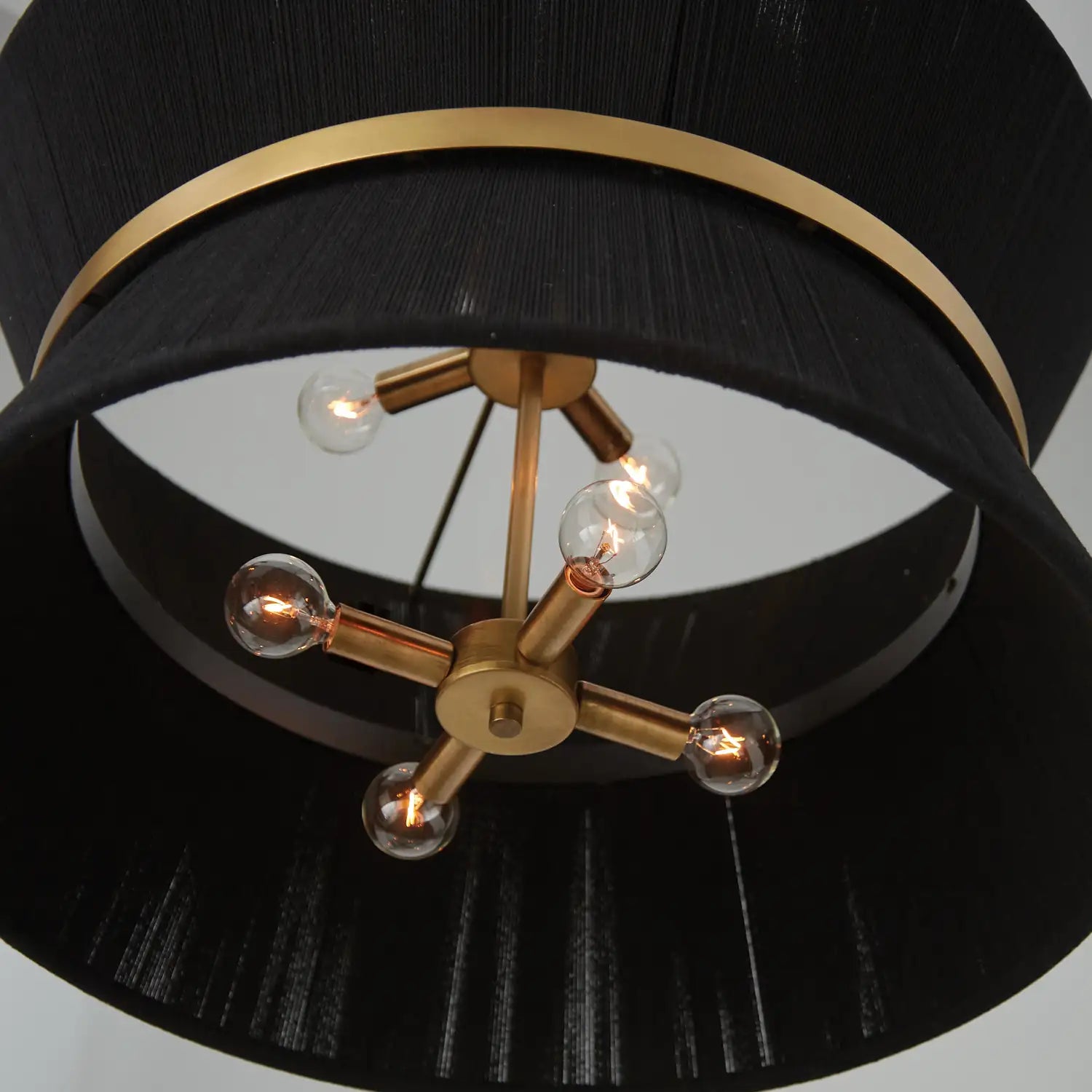 CAPITAL LIGHTING, CECILIA PENDANT, PENDANT LIGHT