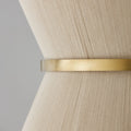 CAPITAL LIGHTING, CECILIA PENDANT, PENDANT LIGHT
