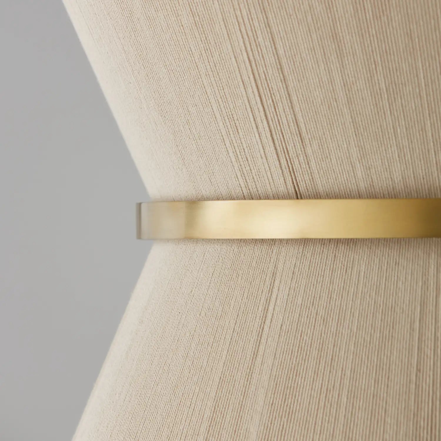 CAPITAL LIGHTING, CECILIA PENDANT, PENDANT LIGHT