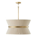 CAPITAL LIGHTING, CECILIA PENDANT, PENDANT LIGHT