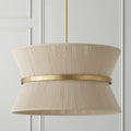 CAPITAL LIGHTING, CECILIA PENDANT, PENDANT LIGHT