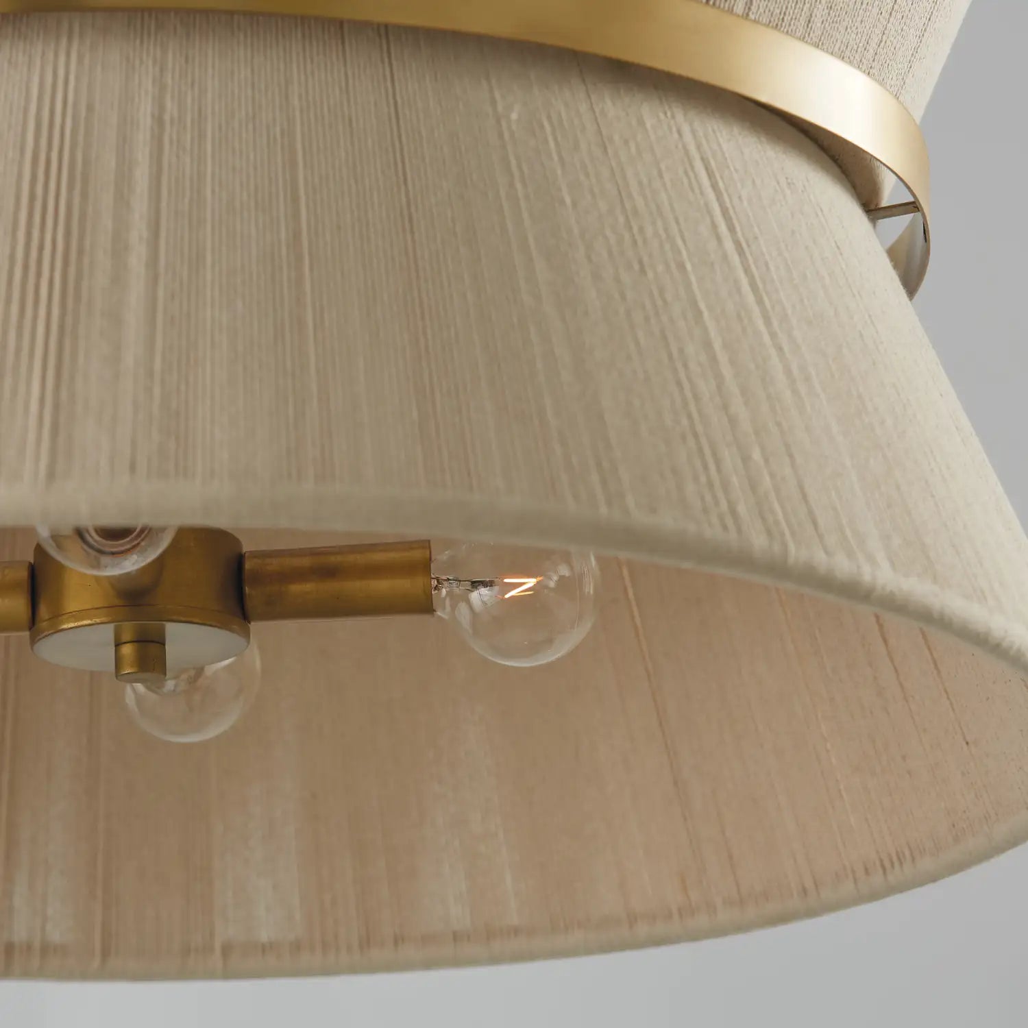CAPITAL LIGHTING, CECILIA PENDANT, PENDANT LIGHT