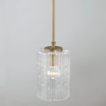 CAPITAL LIGHTING, EMERSON PENDANT, PENDANT LIGHT