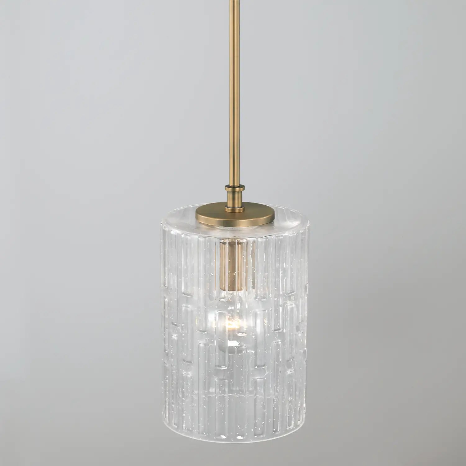 CAPITAL LIGHTING, EMERSON PENDANT, PENDANT LIGHT