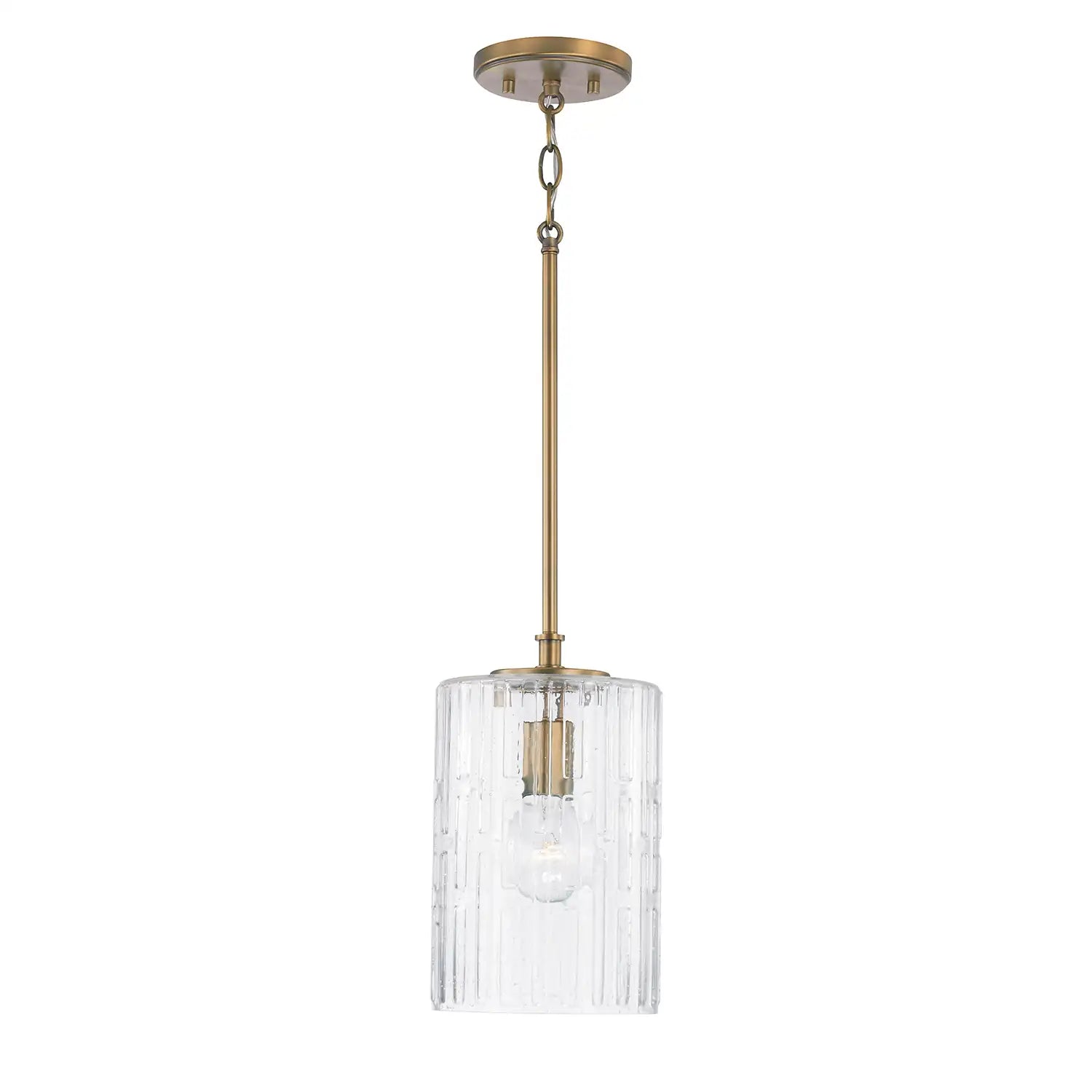 CAPITAL LIGHTING, EMERSON PENDANT, PENDANT LIGHT