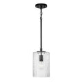 CAPITAL LIGHTING, EMERSON PENDANT, PENDANT LIGHT
