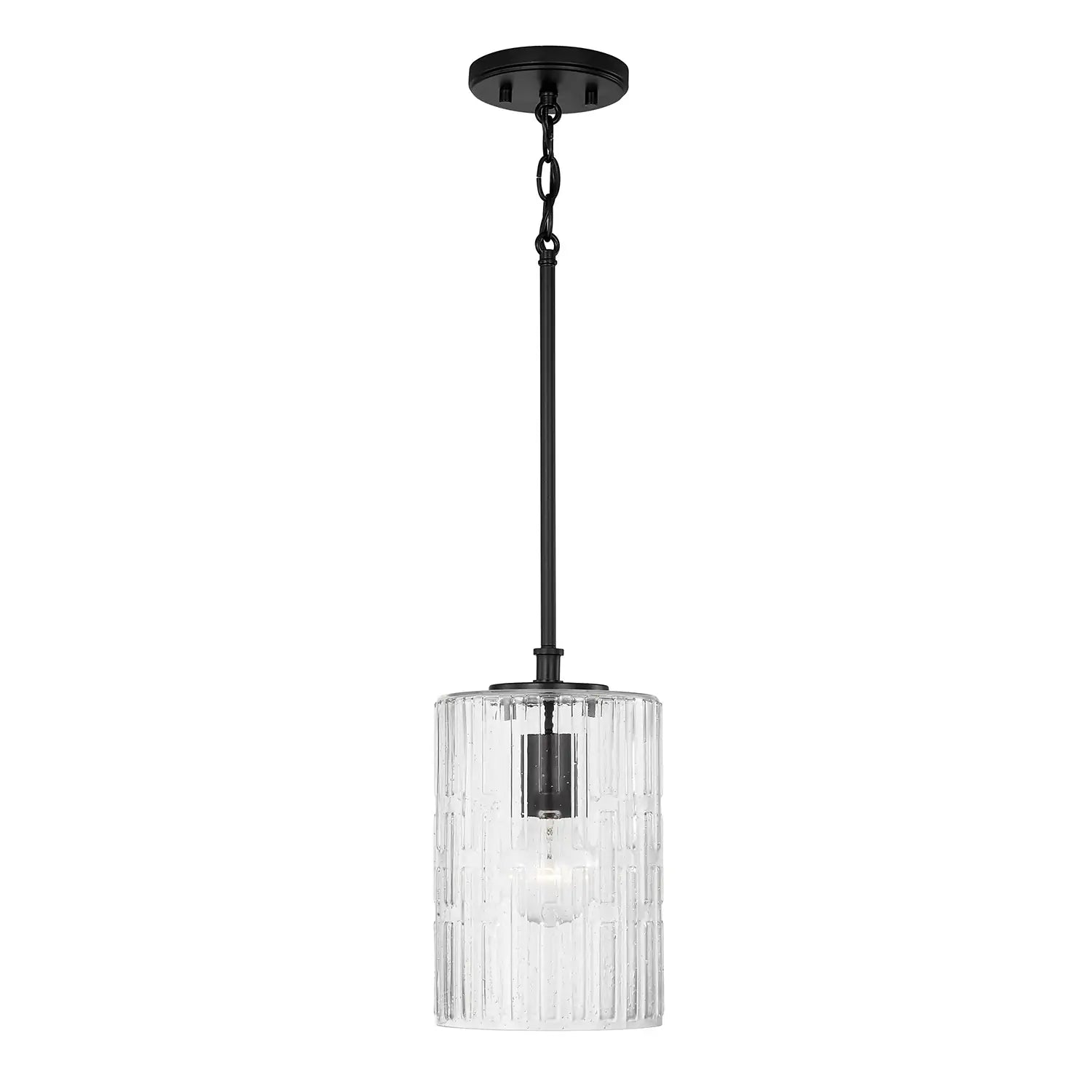 CAPITAL LIGHTING, EMERSON PENDANT, PENDANT LIGHT