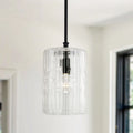 CAPITAL LIGHTING, EMERSON PENDANT, PENDANT LIGHT