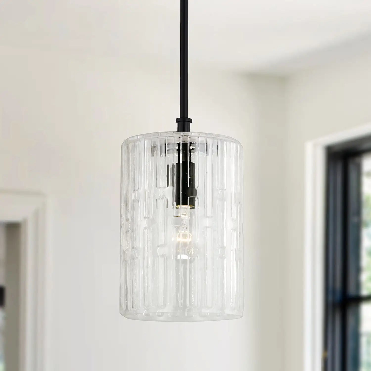 CAPITAL LIGHTING, EMERSON PENDANT, PENDANT LIGHT