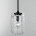 CAPITAL LIGHTING, EMERSON PENDANT, PENDANT LIGHT
