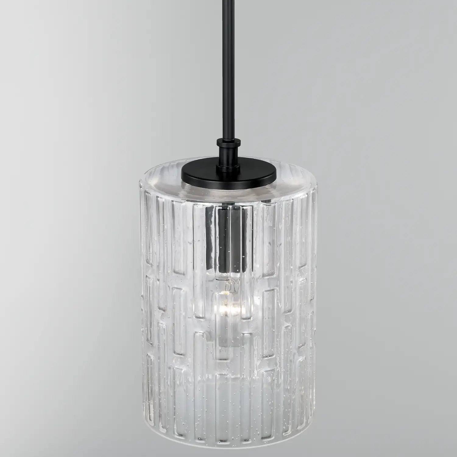 CAPITAL LIGHTING, EMERSON PENDANT, PENDANT LIGHT