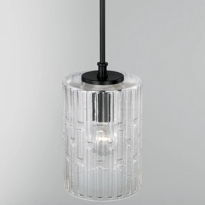 CAPITAL LIGHTING, EMERSON PENDANT, PENDANT LIGHT