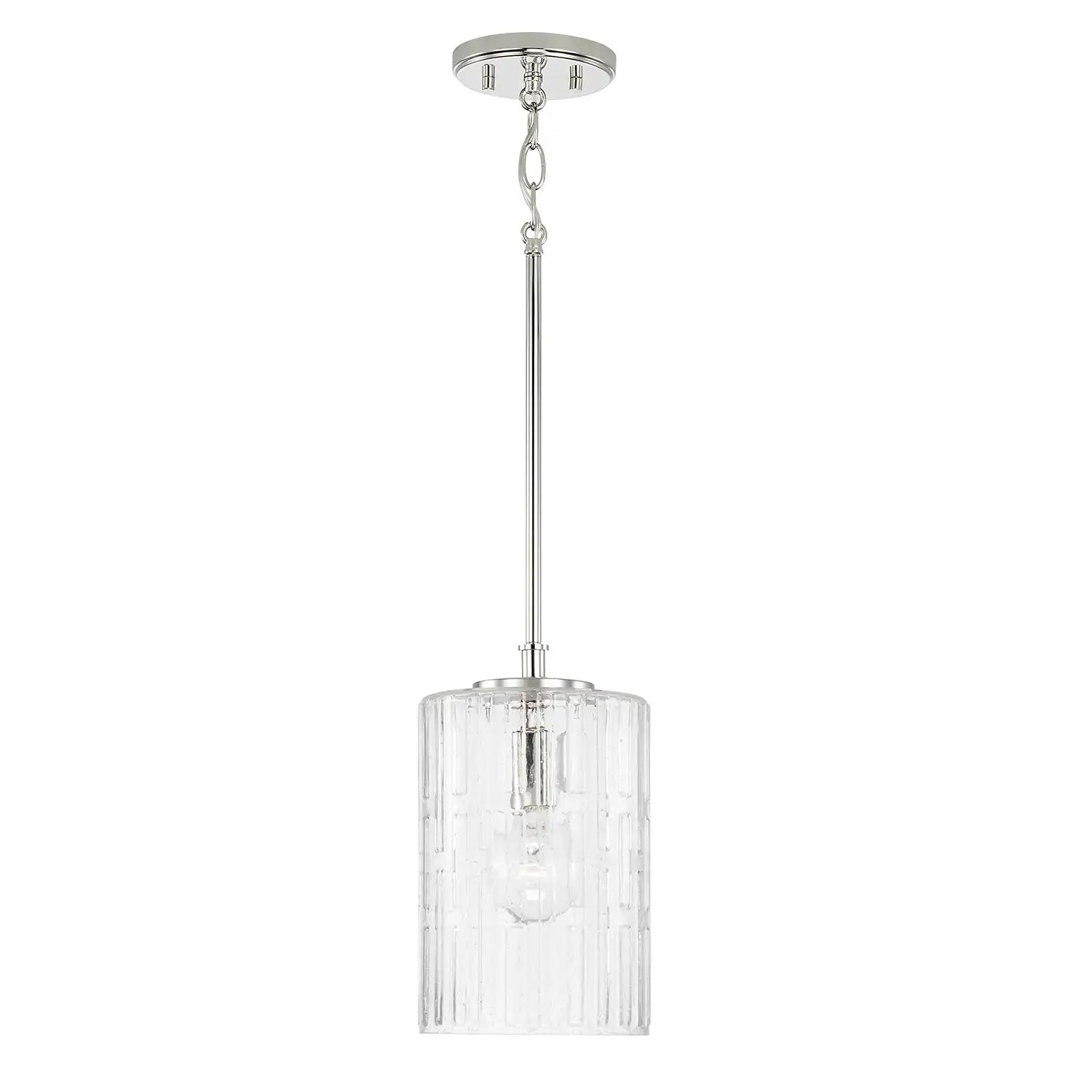 CAPITAL LIGHTING, EMERSON PENDANT, PENDANT LIGHT