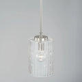 CAPITAL LIGHTING, EMERSON PENDANT, PENDANT LIGHT