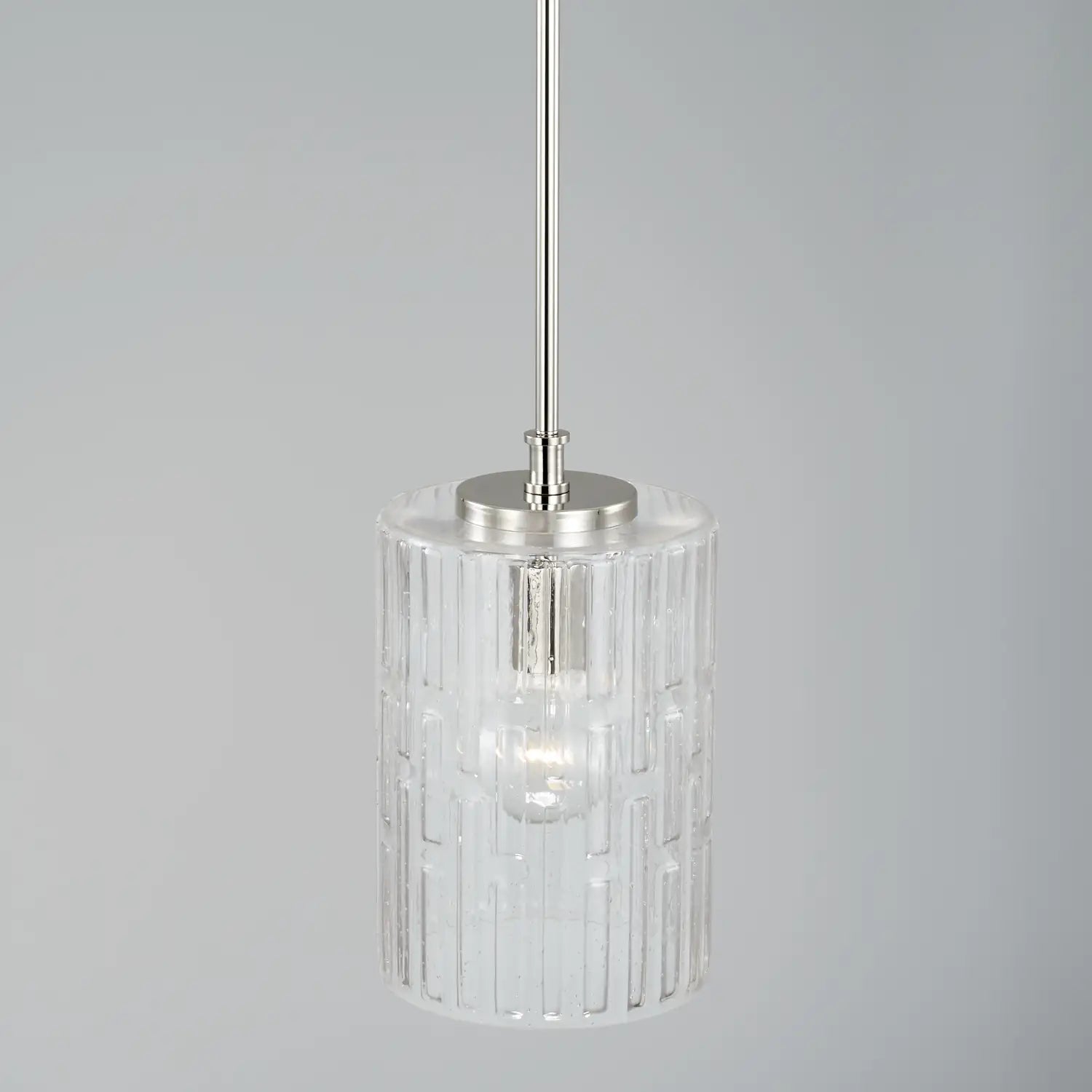 CAPITAL LIGHTING, EMERSON PENDANT, PENDANT LIGHT
