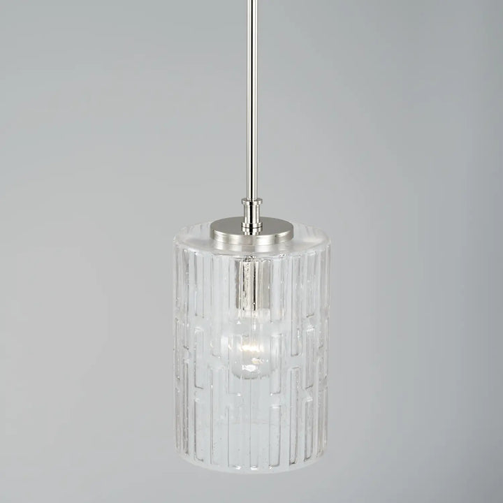 CAPITAL LIGHTING, EMERSON PENDANT, PENDANT LIGHT
