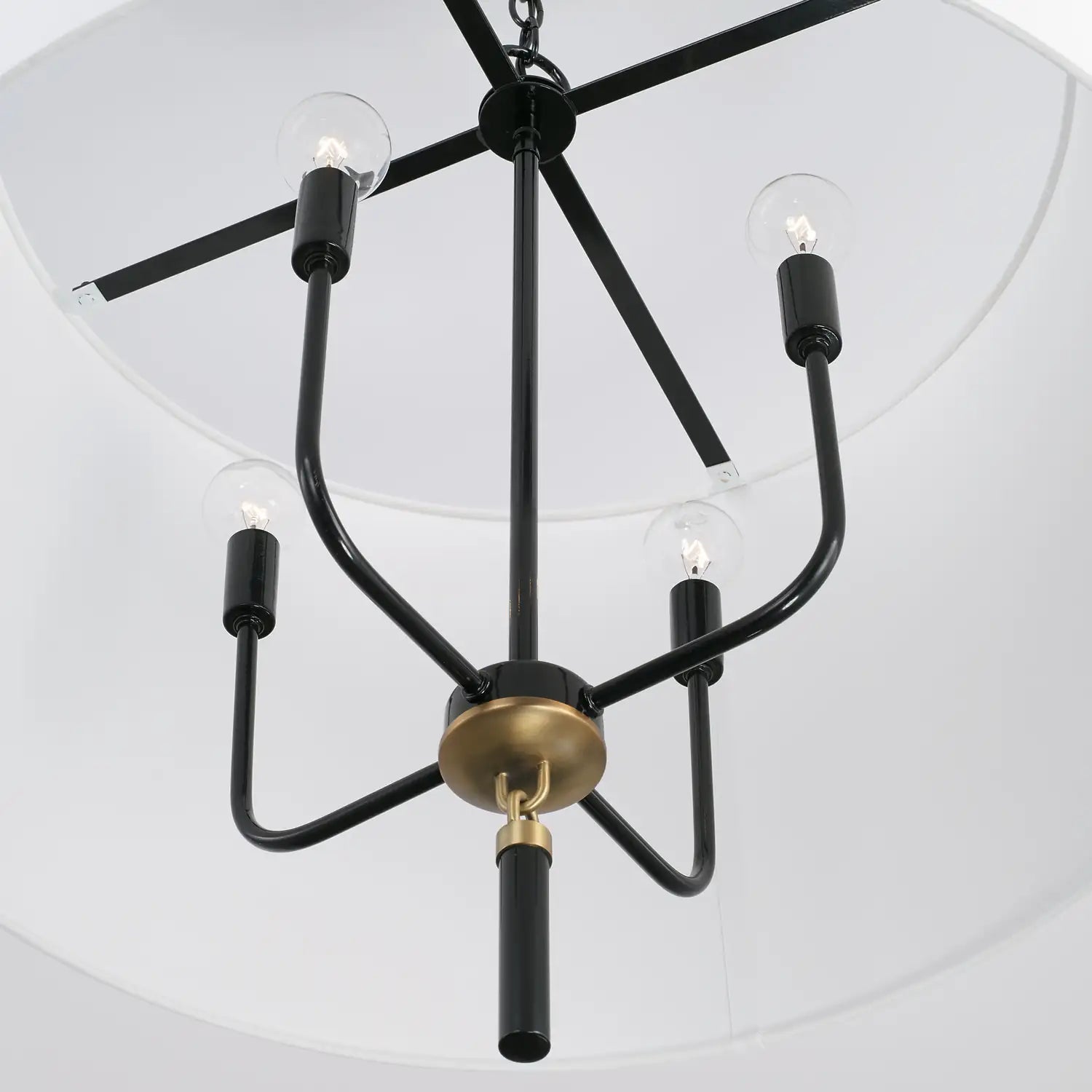 CAPITAL LIGHTING, BECKHAM PENDANT, PENDANT LIGHT