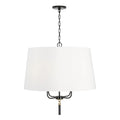 CAPITAL LIGHTING, BECKHAM PENDANT, PENDANT LIGHT