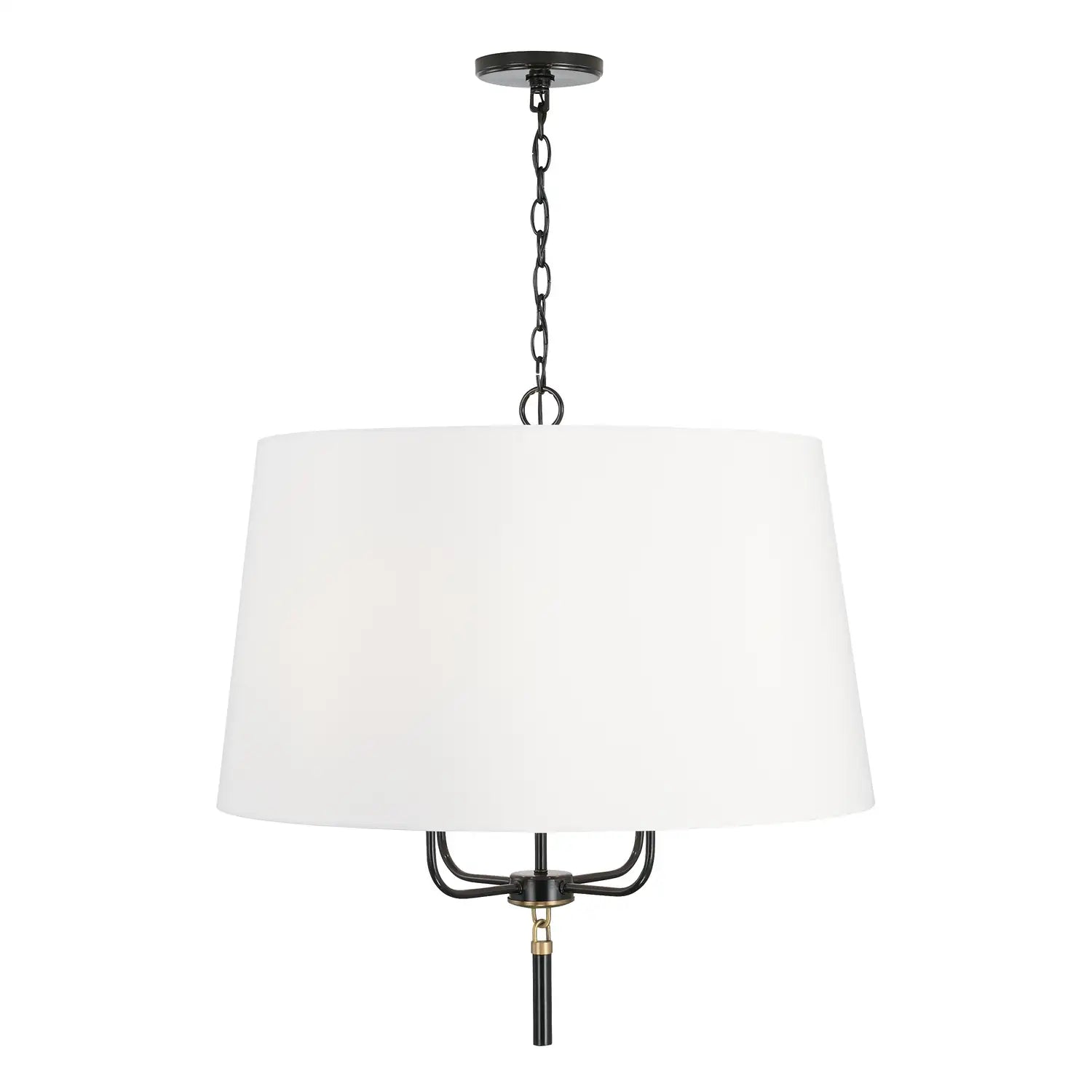CAPITAL LIGHTING, BECKHAM PENDANT, PENDANT LIGHT
