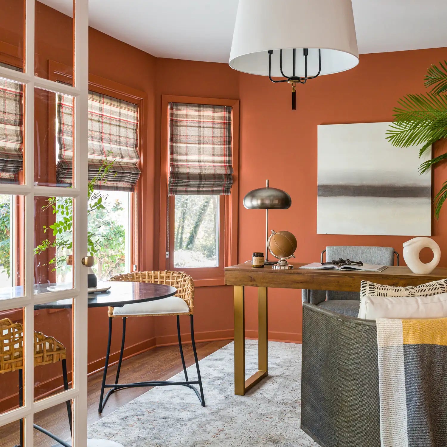 CAPITAL LIGHTING, BECKHAM PENDANT, PENDANT LIGHT