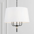 CAPITAL LIGHTING, BECKHAM PENDANT, PENDANT LIGHT
