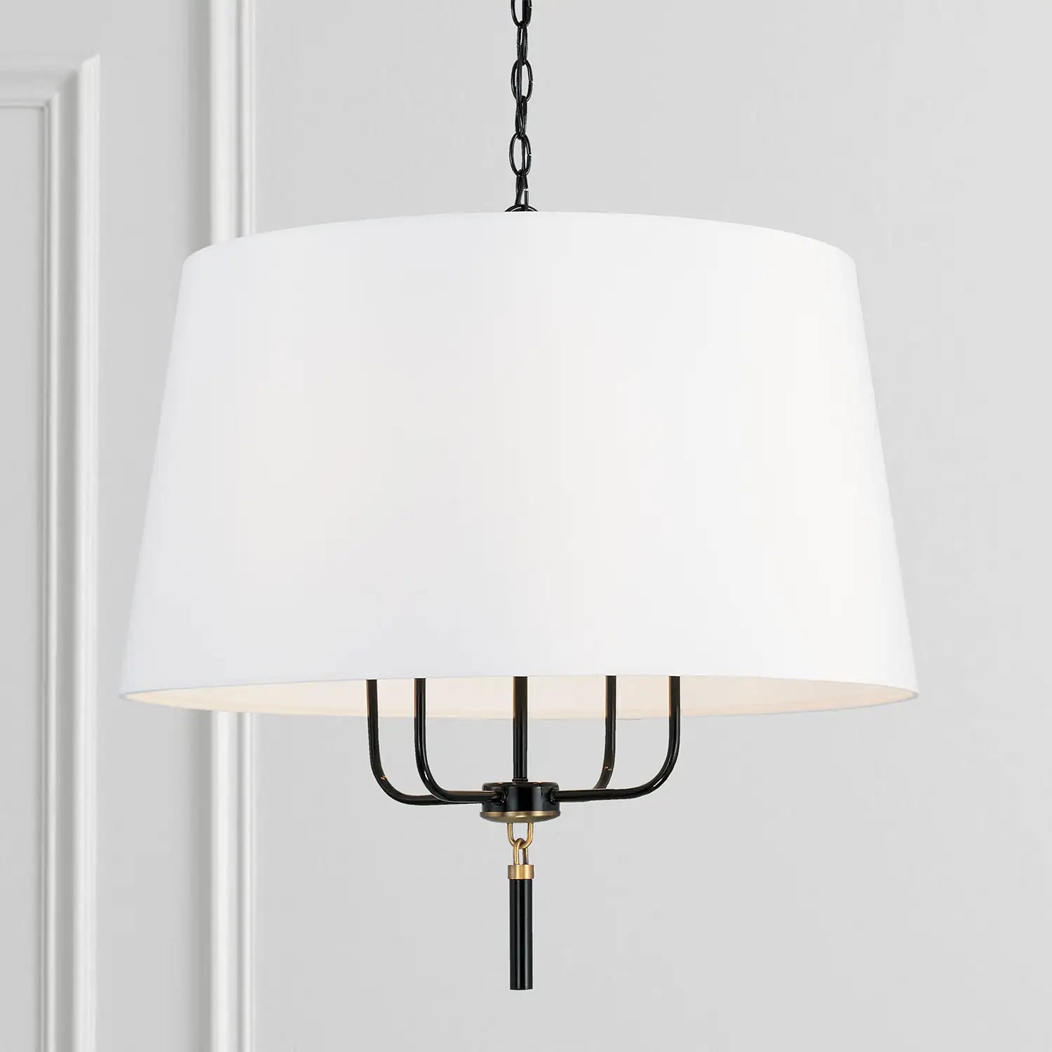 CAPITAL LIGHTING, BECKHAM PENDANT, PENDANT LIGHT