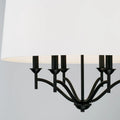 CAPITAL LIGHTING, PEYTON PENDANT, PENDANT LIGHT