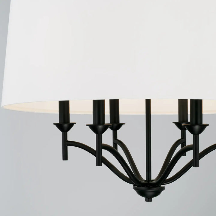CAPITAL LIGHTING, PEYTON PENDANT, PENDANT LIGHT