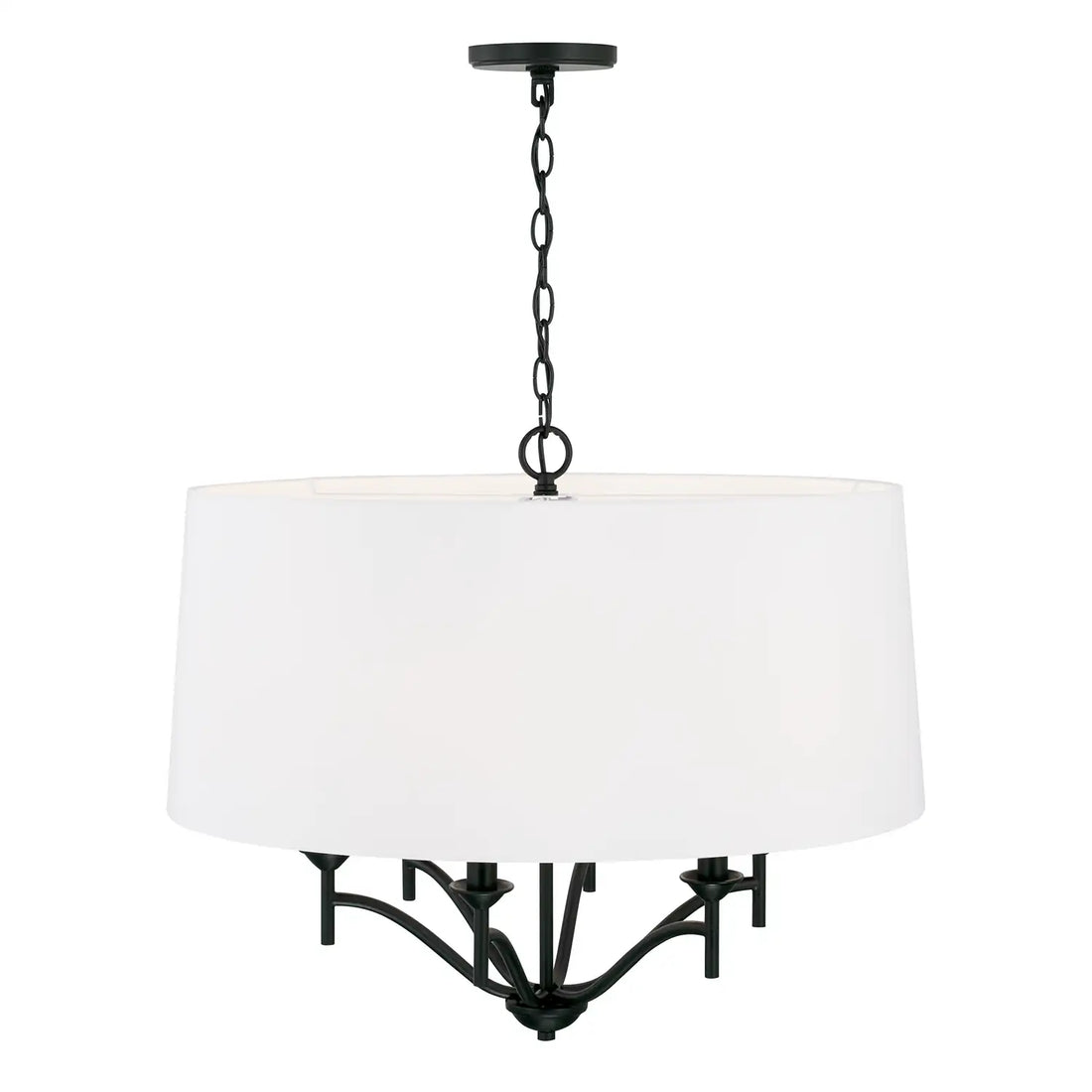 CAPITAL LIGHTING, PEYTON PENDANT, PENDANT LIGHT