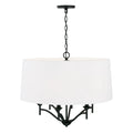 CAPITAL LIGHTING, PEYTON PENDANT, PENDANT LIGHT
