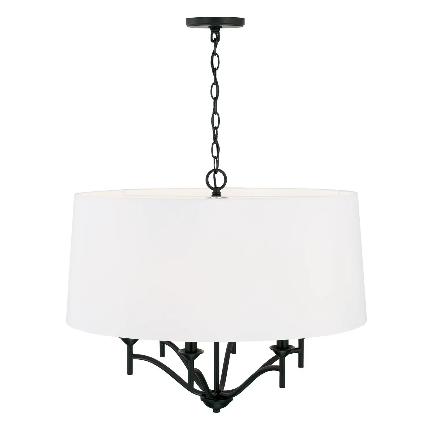 CAPITAL LIGHTING, PEYTON PENDANT, PENDANT LIGHT