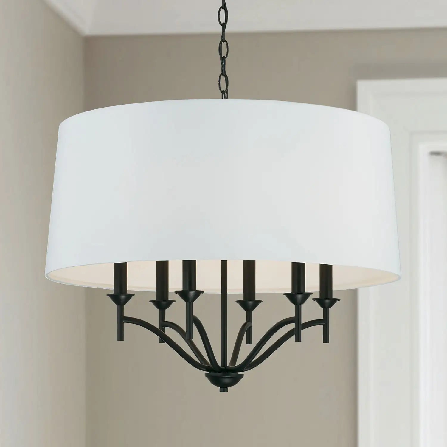 CAPITAL LIGHTING, PEYTON PENDANT, PENDANT LIGHT