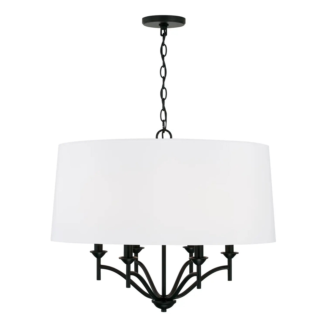 CAPITAL LIGHTING, PEYTON PENDANT, PENDANT LIGHT