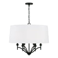 CAPITAL LIGHTING, PEYTON PENDANT, PENDANT LIGHT