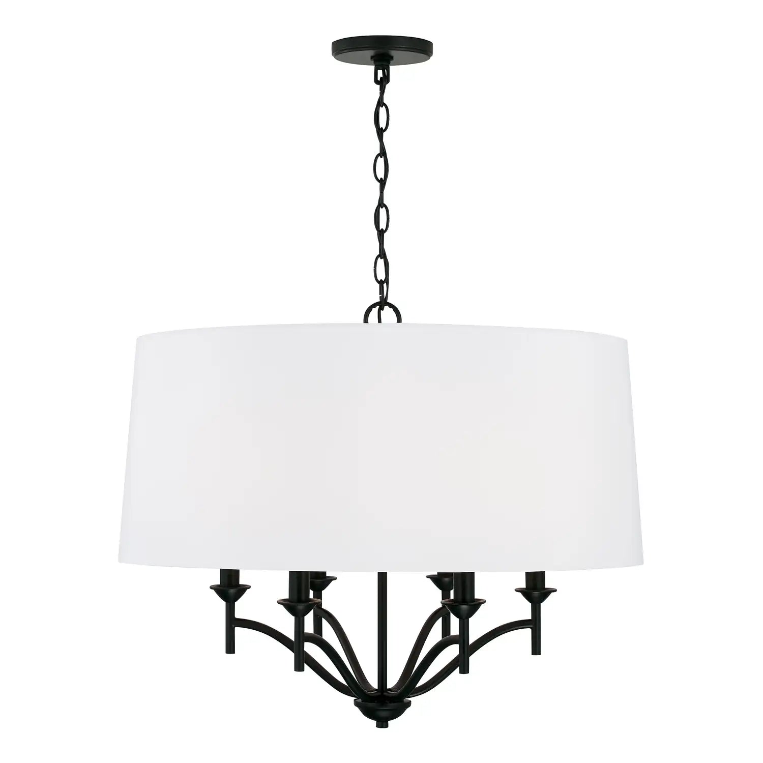 CAPITAL LIGHTING, PEYTON PENDANT, PENDANT LIGHT