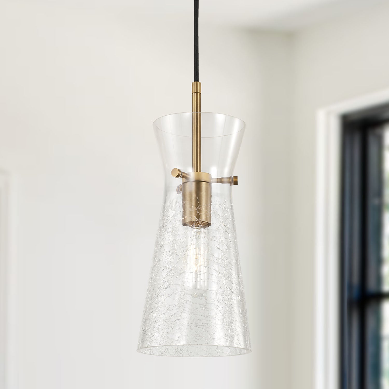 CAPITAL LIGHTING, MILA PENDANT, PENDANT LIGHT