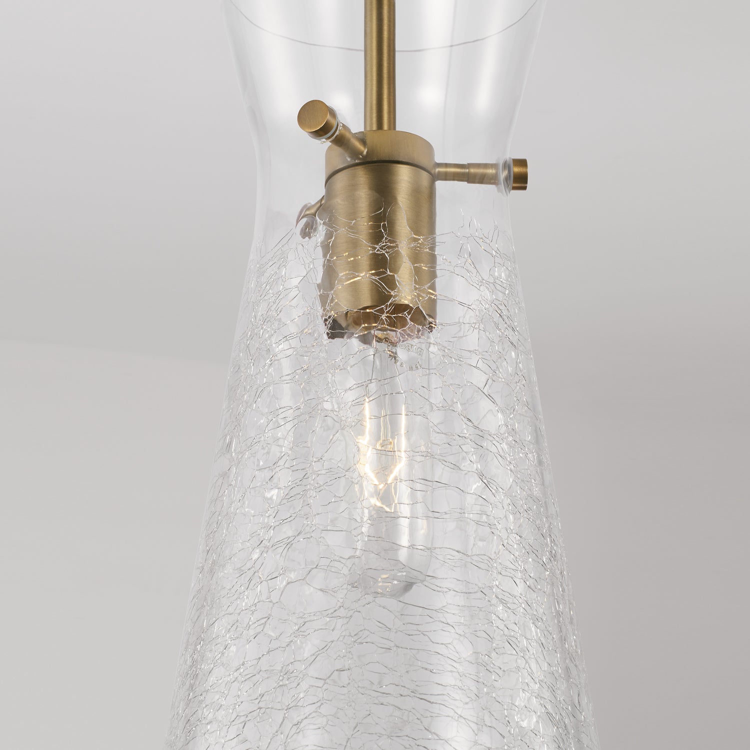 CAPITAL LIGHTING, MILA PENDANT, PENDANT LIGHT