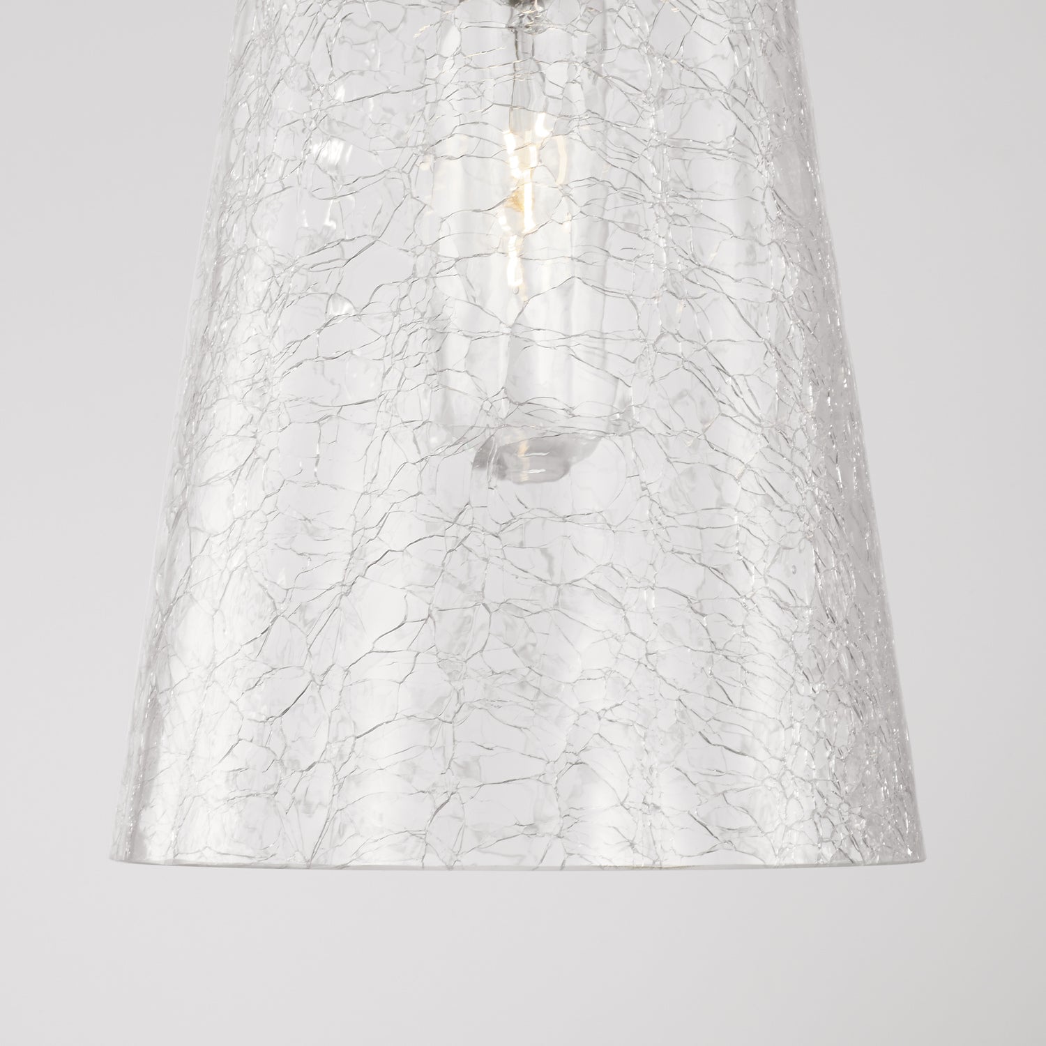 CAPITAL LIGHTING, MILA PENDANT, PENDANT LIGHT