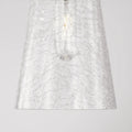CAPITAL LIGHTING, MILA PENDANT, PENDANT LIGHT