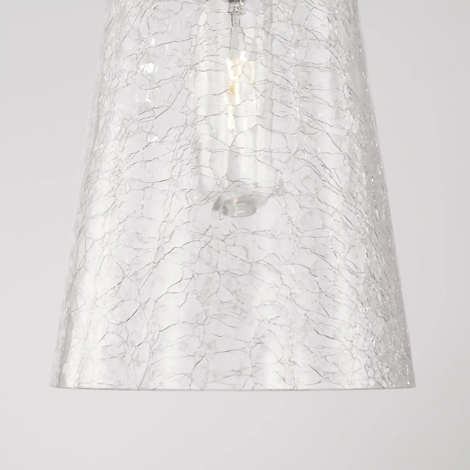 CAPITAL LIGHTING, MILA PENDANT, PENDANT LIGHT