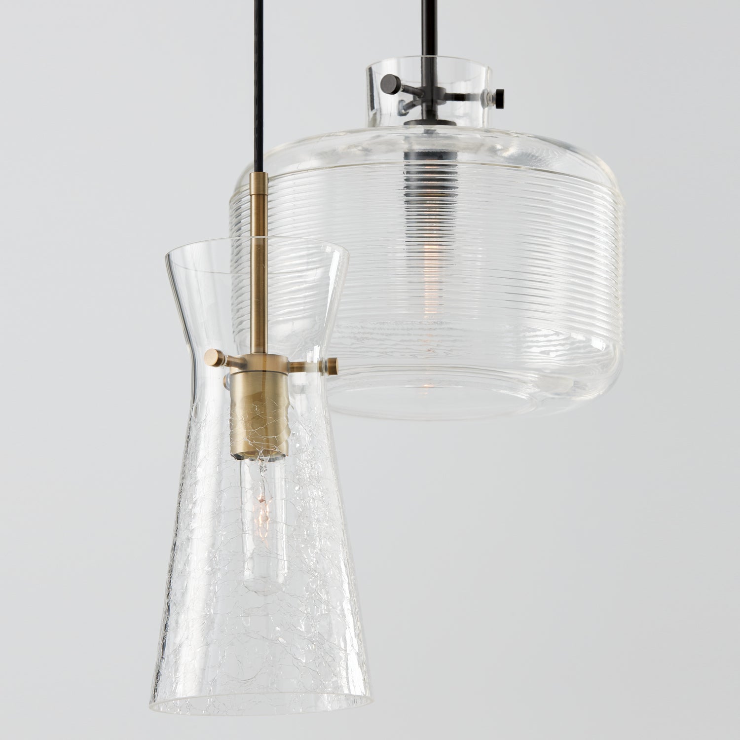 CAPITAL LIGHTING, MILA PENDANT, PENDANT LIGHT