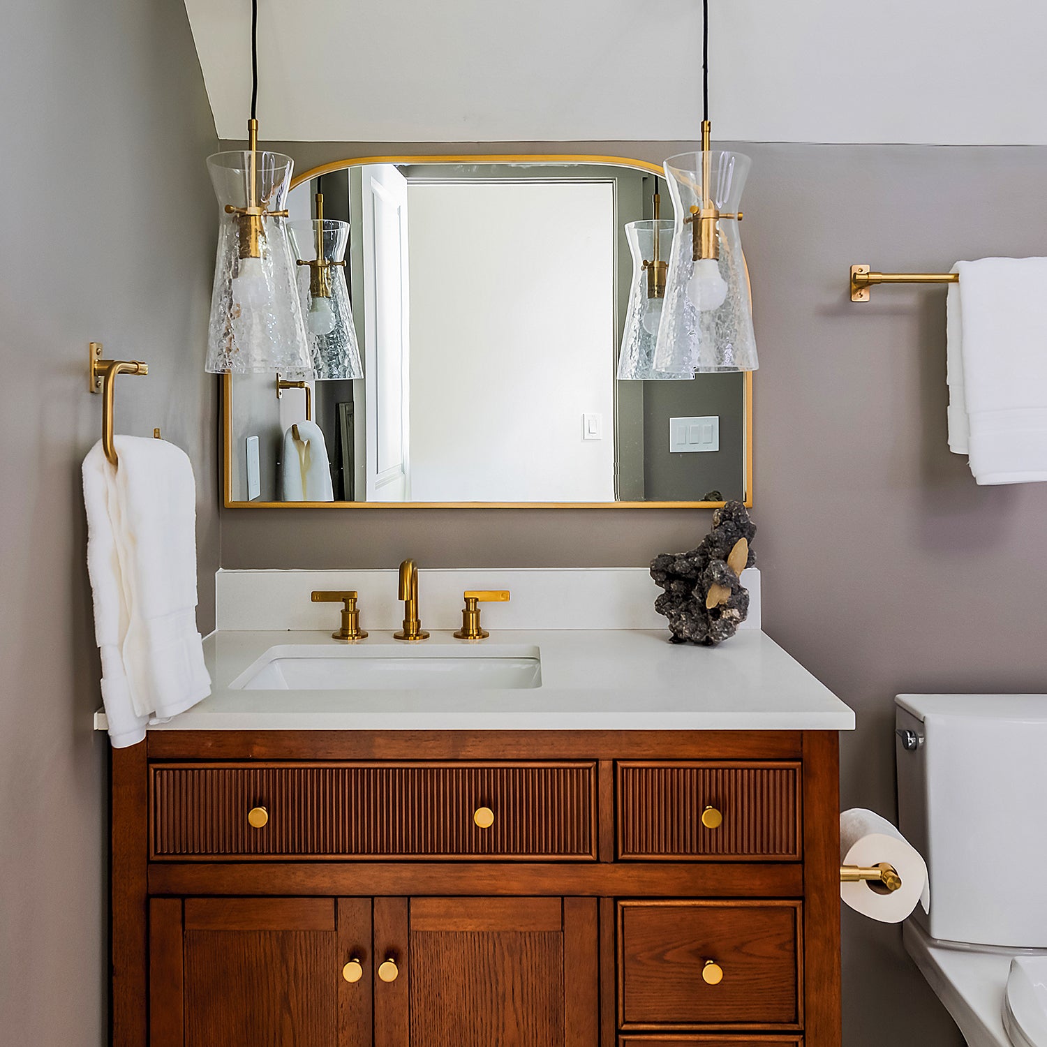 CAPITAL LIGHTING, MILA PENDANT, PENDANT LIGHT