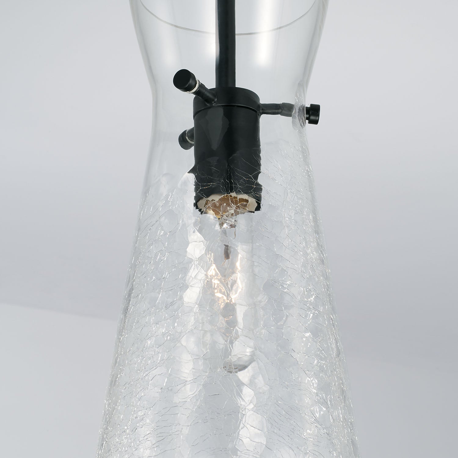 CAPITAL LIGHTING, MILA PENDANT, PENDANT LIGHT