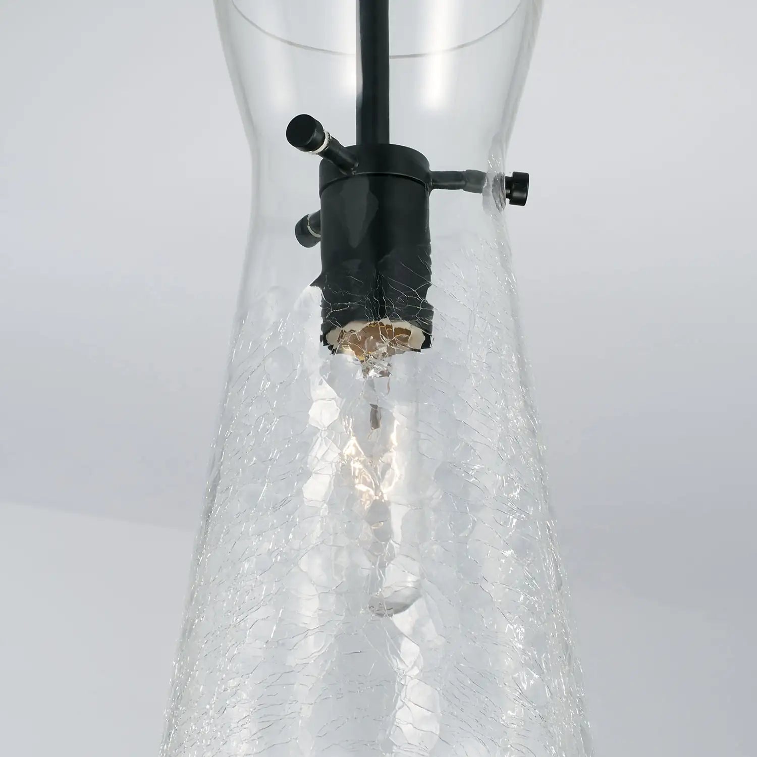 CAPITAL LIGHTING, MILA PENDANT, PENDANT LIGHT