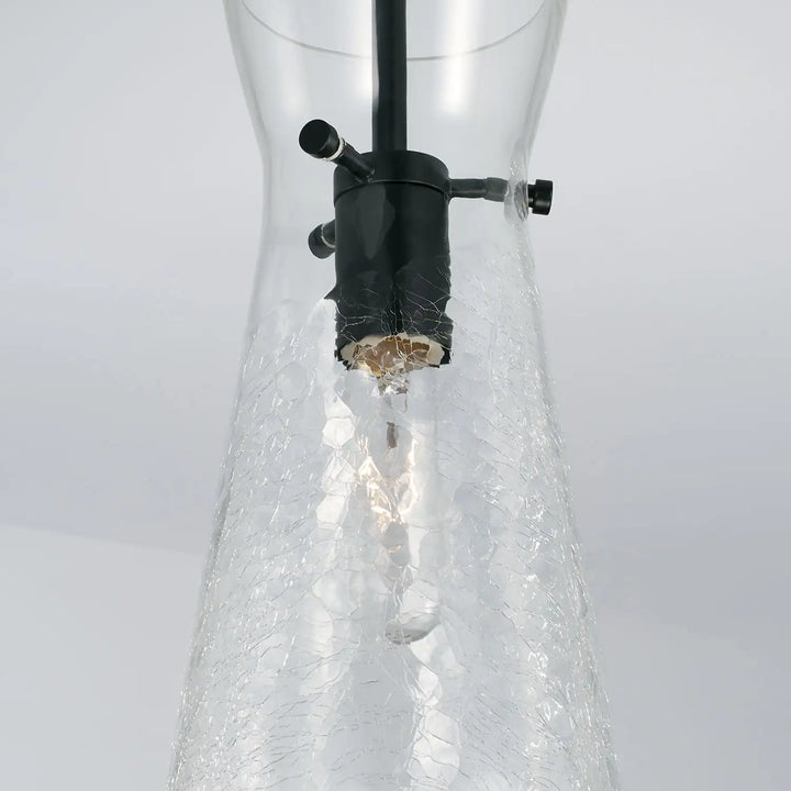 CAPITAL LIGHTING, MILA PENDANT, PENDANT LIGHT