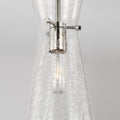 CAPITAL LIGHTING, MILA PENDANT, PENDANT LIGHT