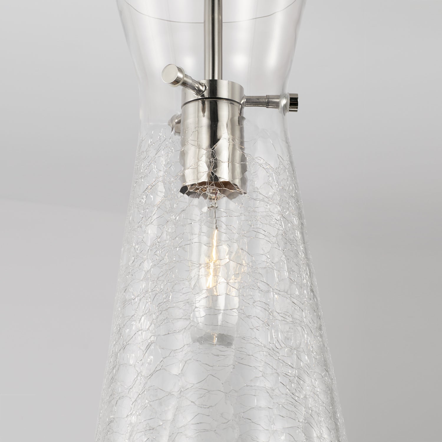 CAPITAL LIGHTING, MILA PENDANT, PENDANT LIGHT