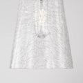 CAPITAL LIGHTING, MILA PENDANT, PENDANT LIGHT