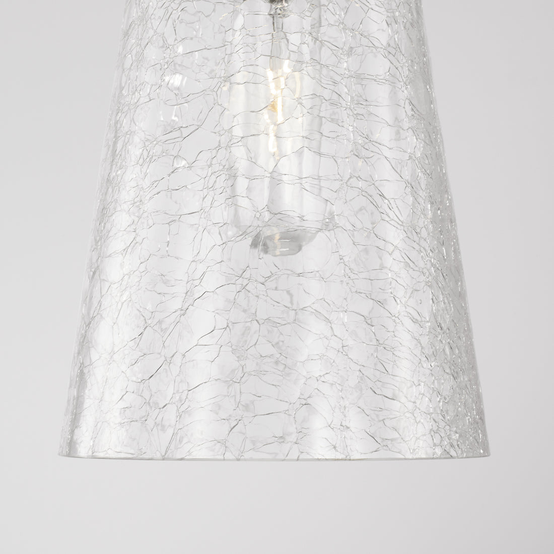 CAPITAL LIGHTING, MILA PENDANT, PENDANT LIGHT